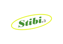 stibi.lt